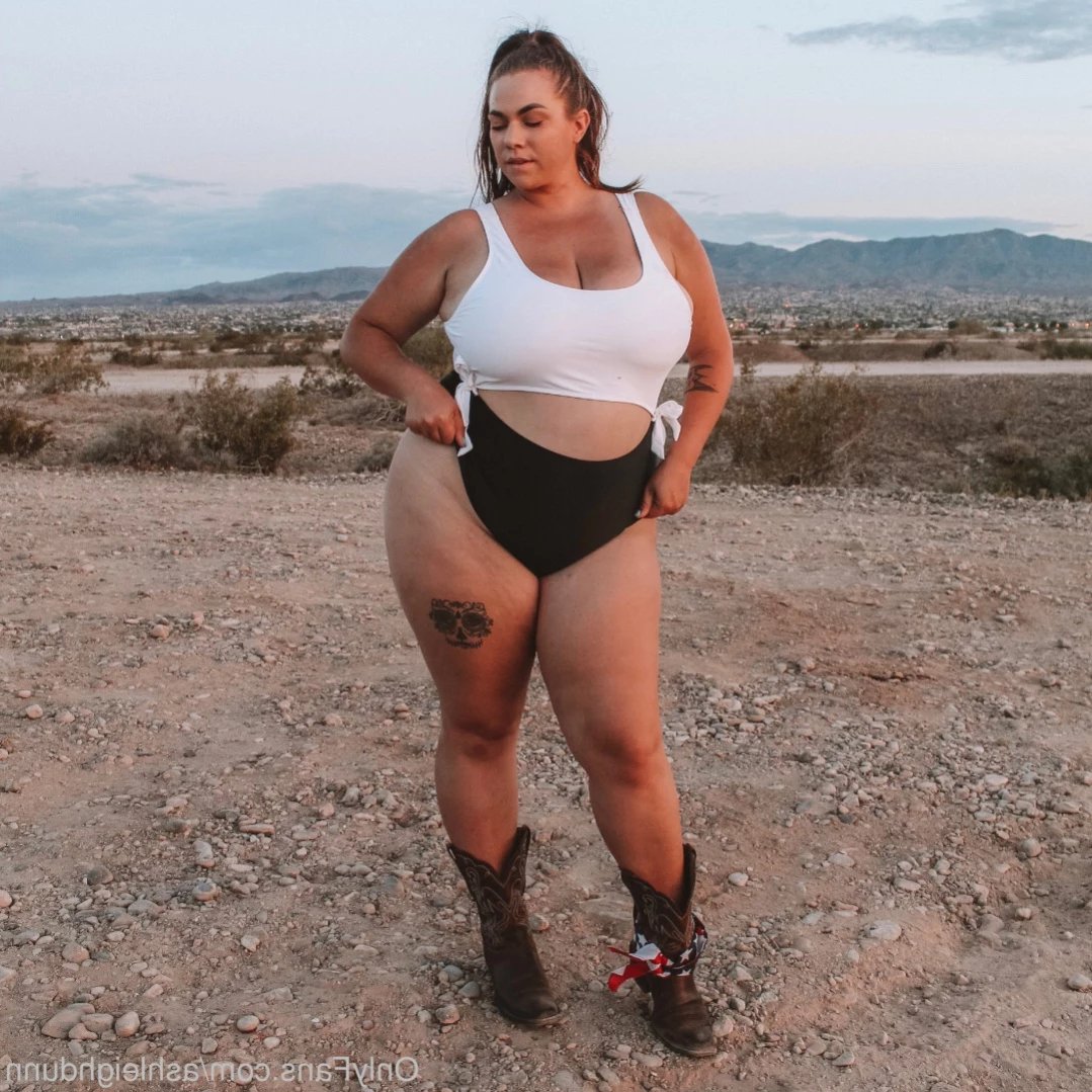 Ashleigh Dunn [ ashleighdunn ] Onlyfans leaked photo 12948427 on Hotleaks.tv