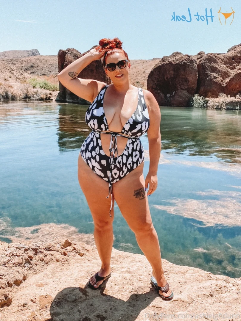 Ashleigh Dunn [ ashleighdunn ] Onlyfans leaked photo 12984298 on Hotleaks.tv