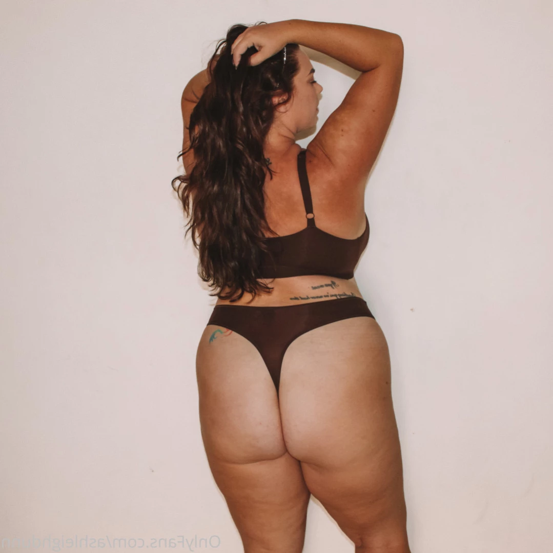 Ashleigh Dunn [ ashleighdunn ] Onlyfans leaked photo 12986038 on Hotleaks.tv