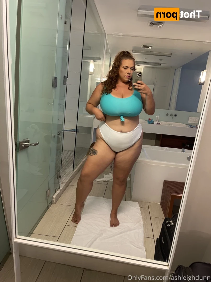 Ashleigh Dunn [ ashleighdunn ] Onlyfans leaked photo 13045512 on Hotleaks.tv