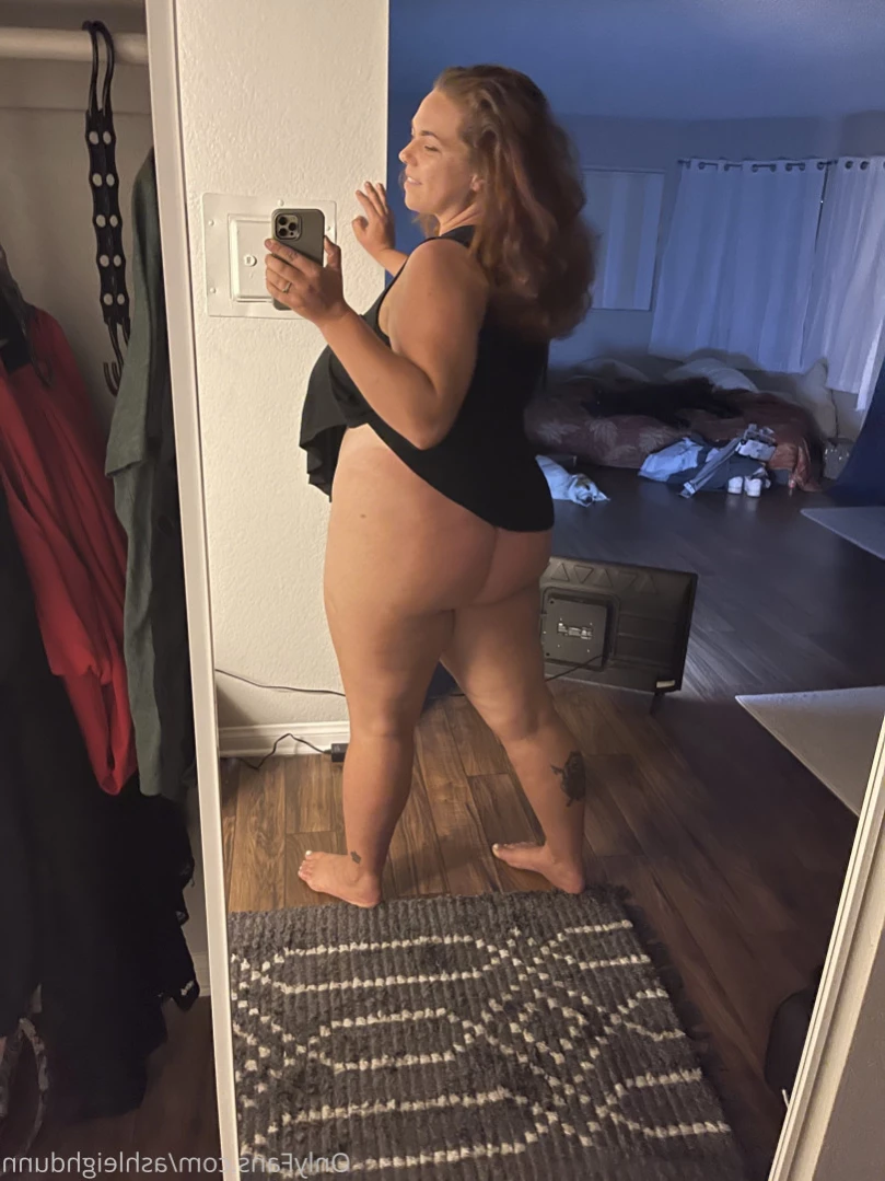 Ashleigh Dunn [ ashleighdunn ] Onlyfans leaked photo 13118193 on Hotleaks.tv
