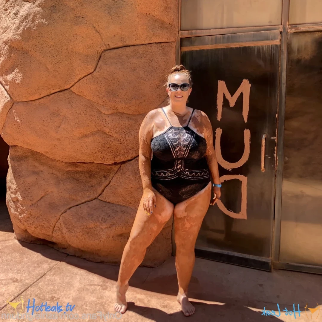 Ashleigh Dunn [ ashleighdunn ] Onlyfans leaked photo 13131266 on Hotleaks.tv