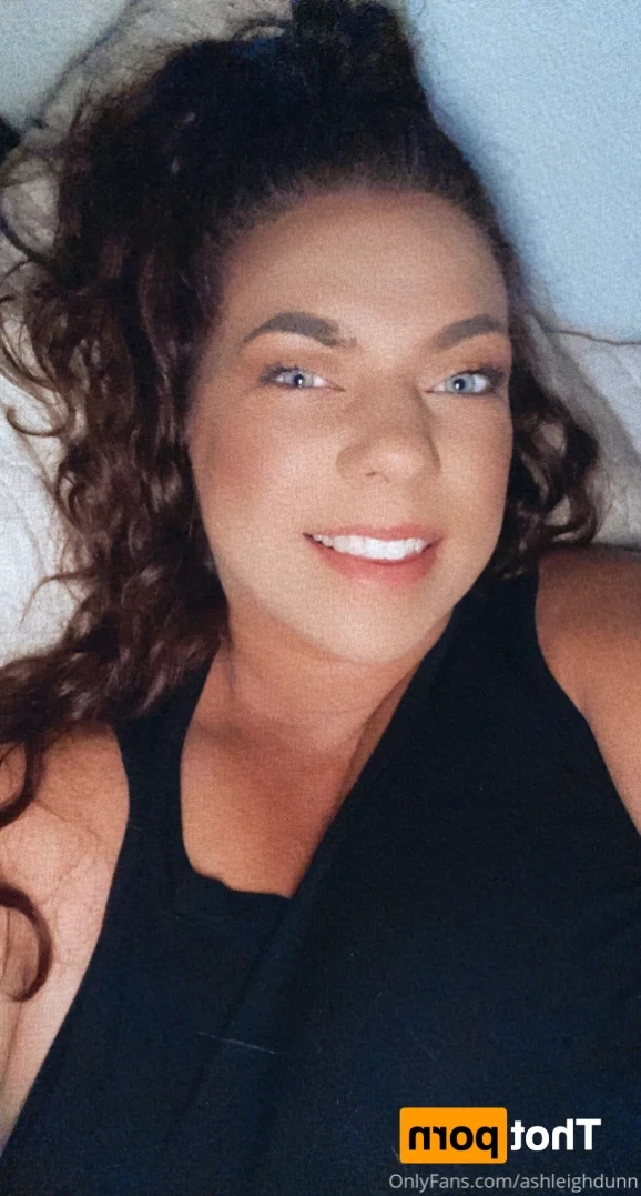 Ashleigh Dunn [ ashleighdunn ] Onlyfans leaked photo 13137642 on Hotleaks.tv