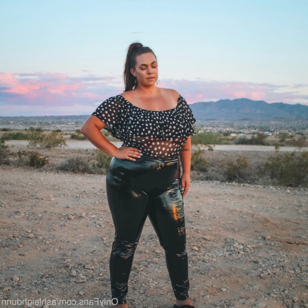 Ashleigh Dunn [ ashleighdunn ] Onlyfans leaked photo 13140279 on Hotleaks.tv