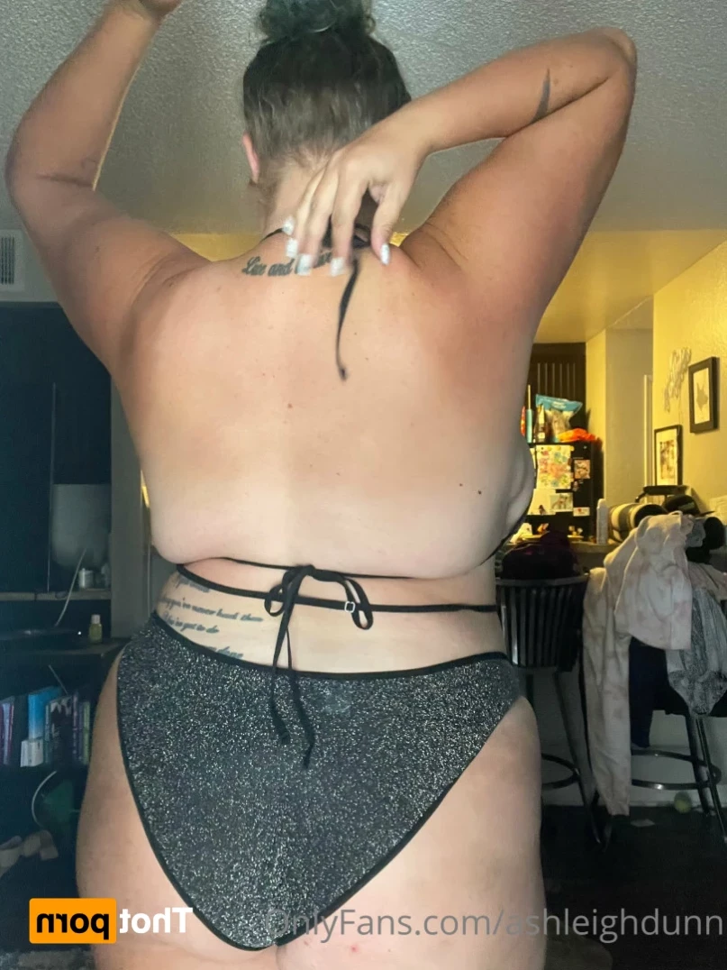 Ashleigh Dunn [ ashleighdunn ] Onlyfans leaked photo 13145335 on Hotleaks.tv