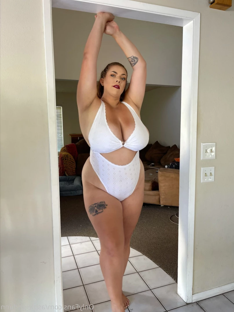 Ashleigh Dunn [ ashleighdunn ] Onlyfans leaked photo 13165498 on Hotleaks.tv