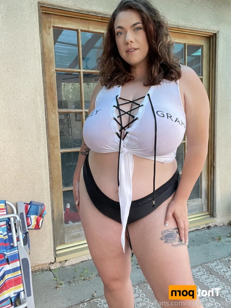Ashleigh Dunn [ ashleighdunn ] Onlyfans leaked photo 13168924 on Hotleaks.tv