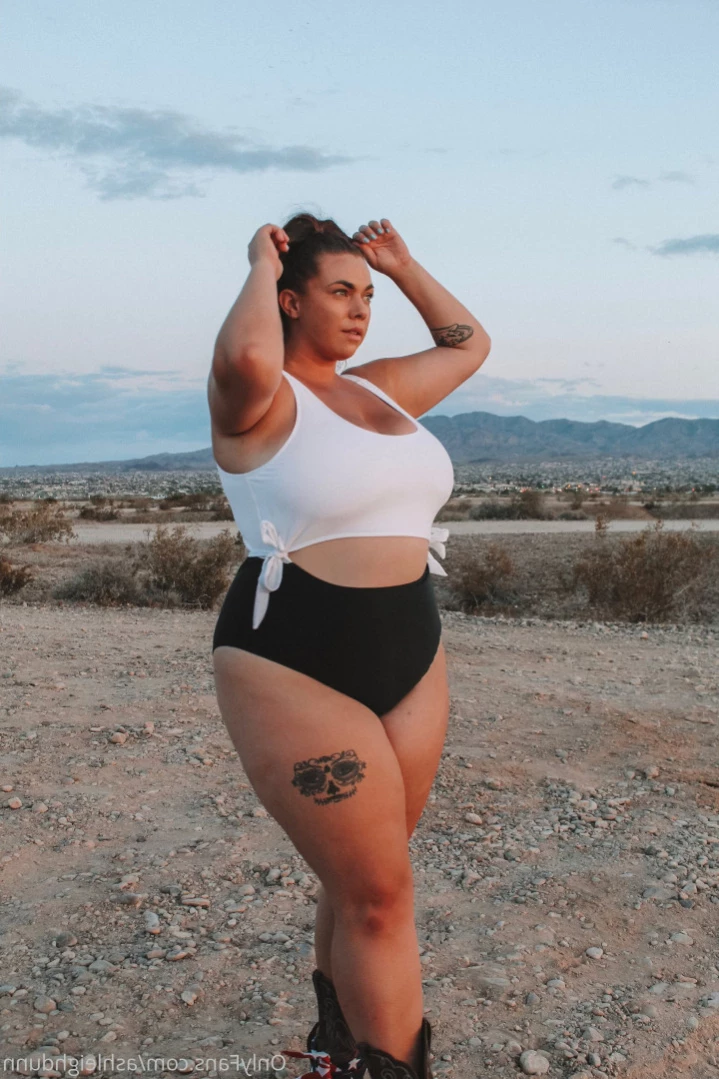Ashleigh Dunn [ ashleighdunn ] Onlyfans leaked photo 13173792 on Hotleaks.tv