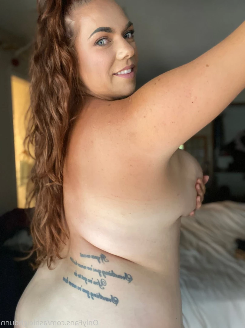 Ashleigh Dunn [ ashleighdunn ] Onlyfans leaked photo 13175363 on Hotleaks.tv