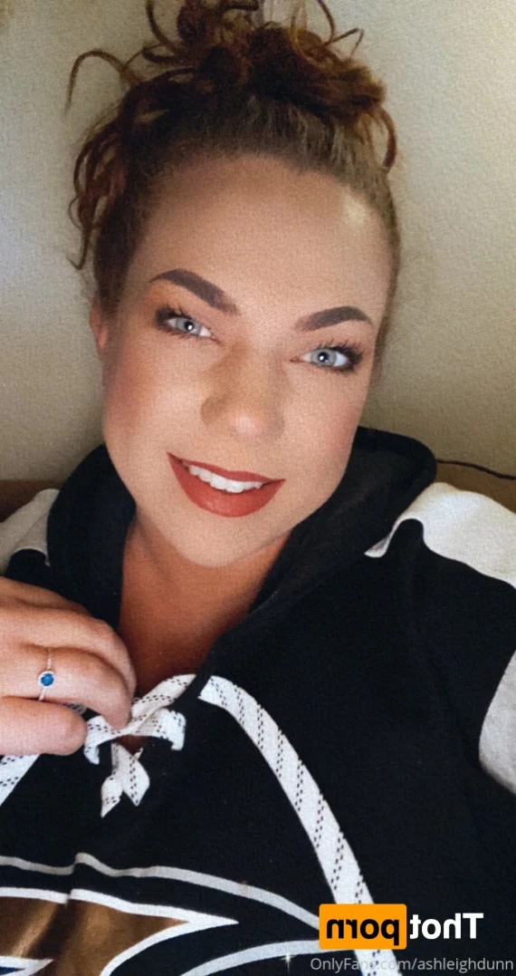 Ashleigh Dunn [ ashleighdunn ] Onlyfans leaked photo 13187525 on Hotleaks.tv