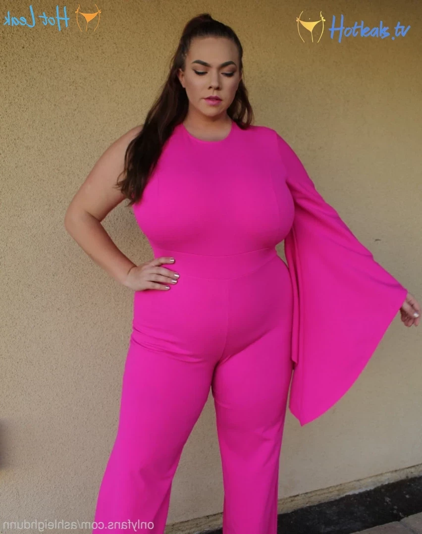 Ashleigh Dunn [ ashleighdunn ] Onlyfans leaked photo 13188331 on Hotleaks.tv