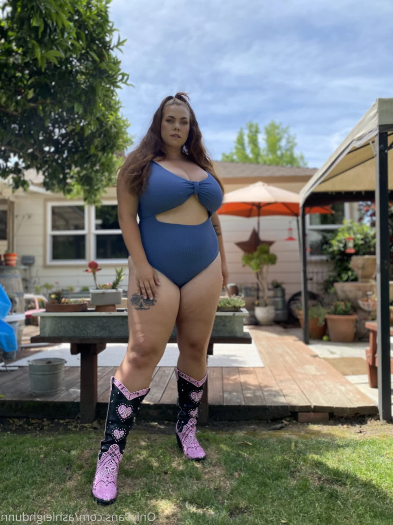 Ashleigh Dunn [ ashleighdunn ] Onlyfans leaked photo 13191265 on Hotleaks.tv