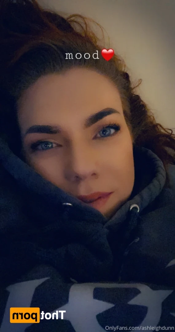 Ashleigh Dunn [ ashleighdunn ] Onlyfans leaked photo 13212247 on Hotleaks.tv