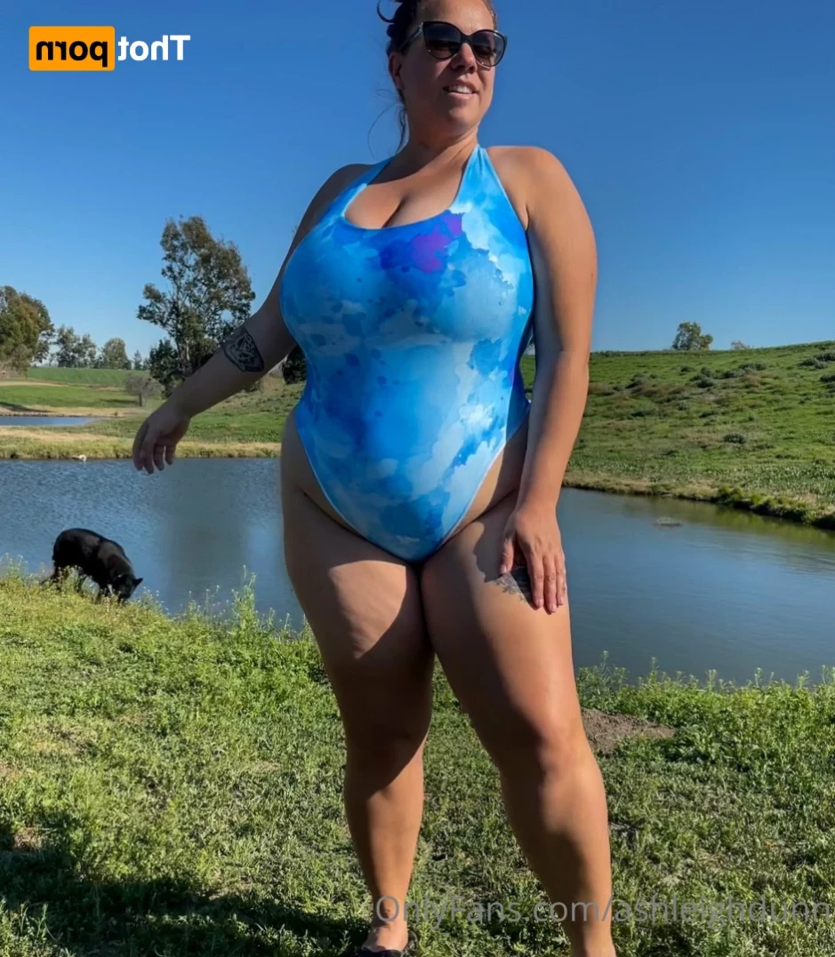 Ashleigh Dunn [ ashleighdunn ] Onlyfans leaked photo 13217747 on Hotleaks.tv