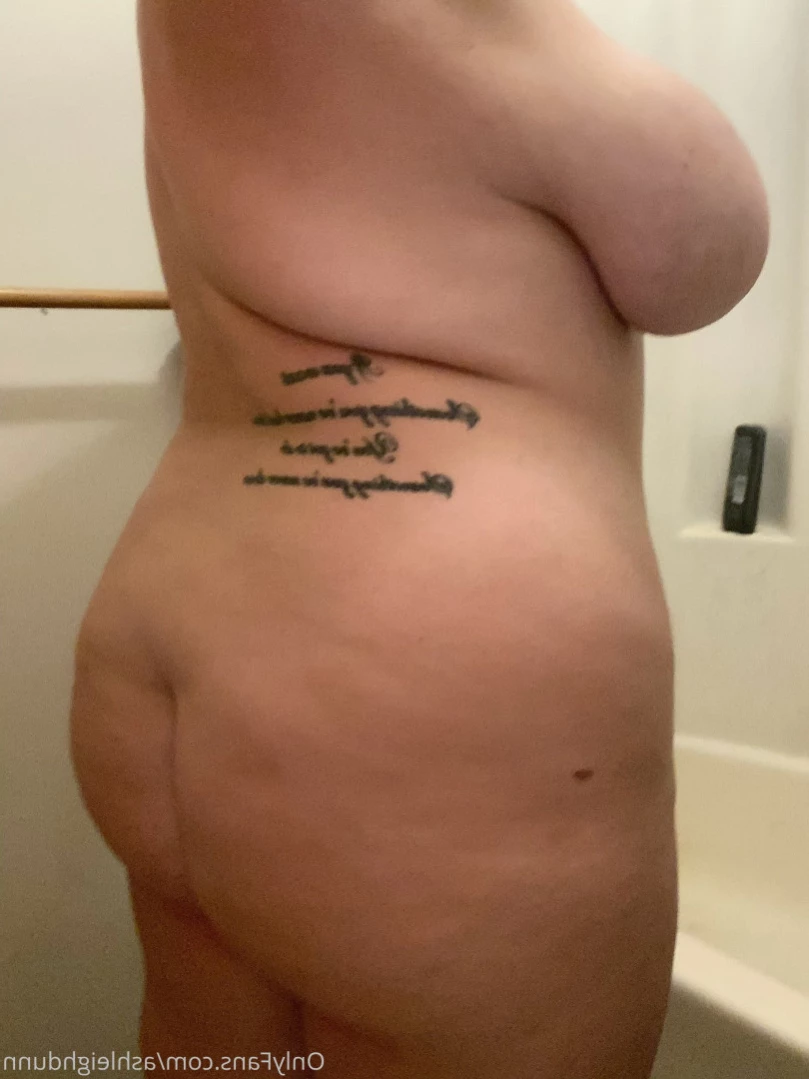 Ashleigh Dunn [ ashleighdunn ] Onlyfans leaked photo 13220118 on Hotleaks.tv