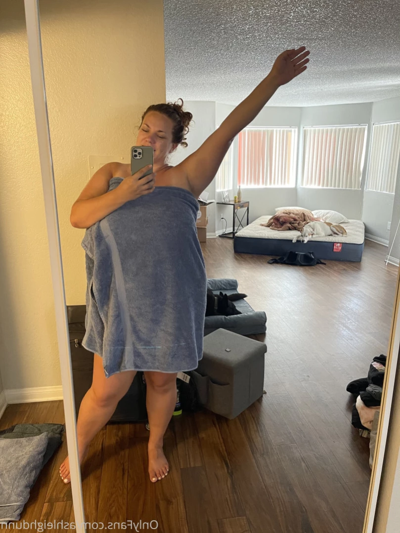 Ashleigh Dunn [ ashleighdunn ] Onlyfans leaked photo 13223458 on Hotleaks.tv
