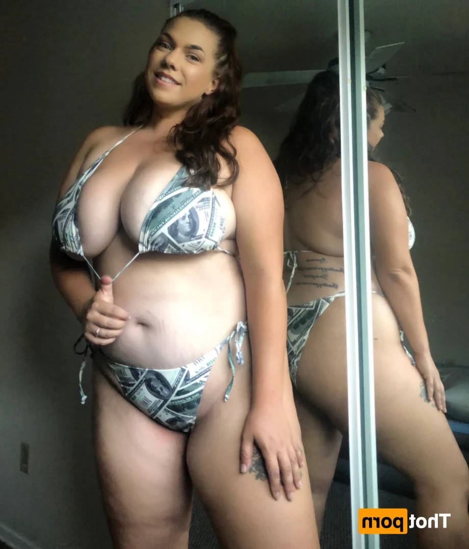Ashleigh Dunn [ ashleighdunn ] Onlyfans leaked photo 13228217 on Hotleaks.tv