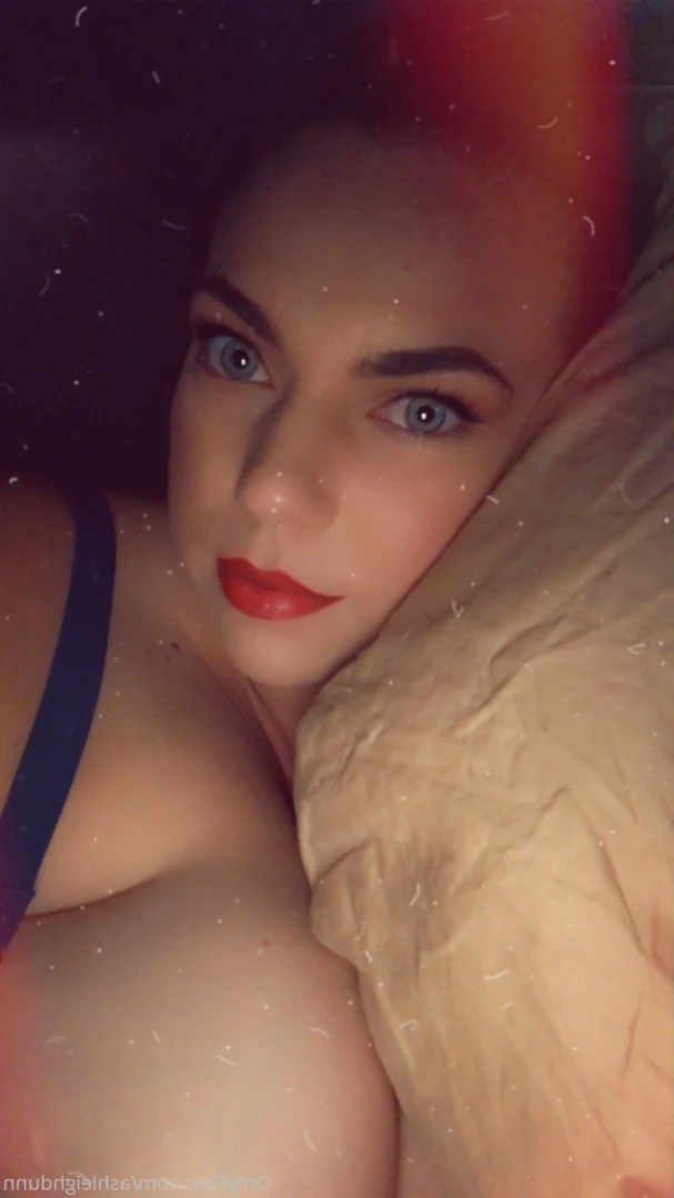 Ashleigh Dunn [ ashleighdunn ] Onlyfans leaked photo 13246523 on Hotleaks.tv