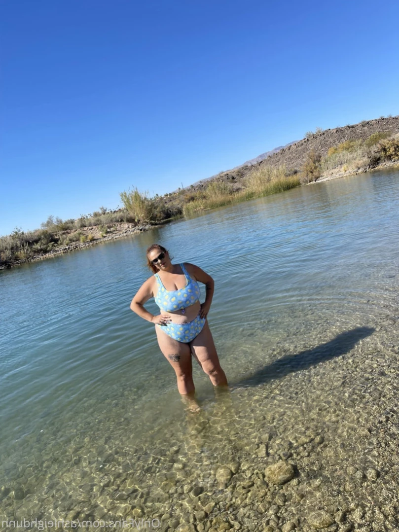 Ashleigh Dunn [ ashleighdunn ] Onlyfans leaked photo 13246970 on Hotleaks.tv