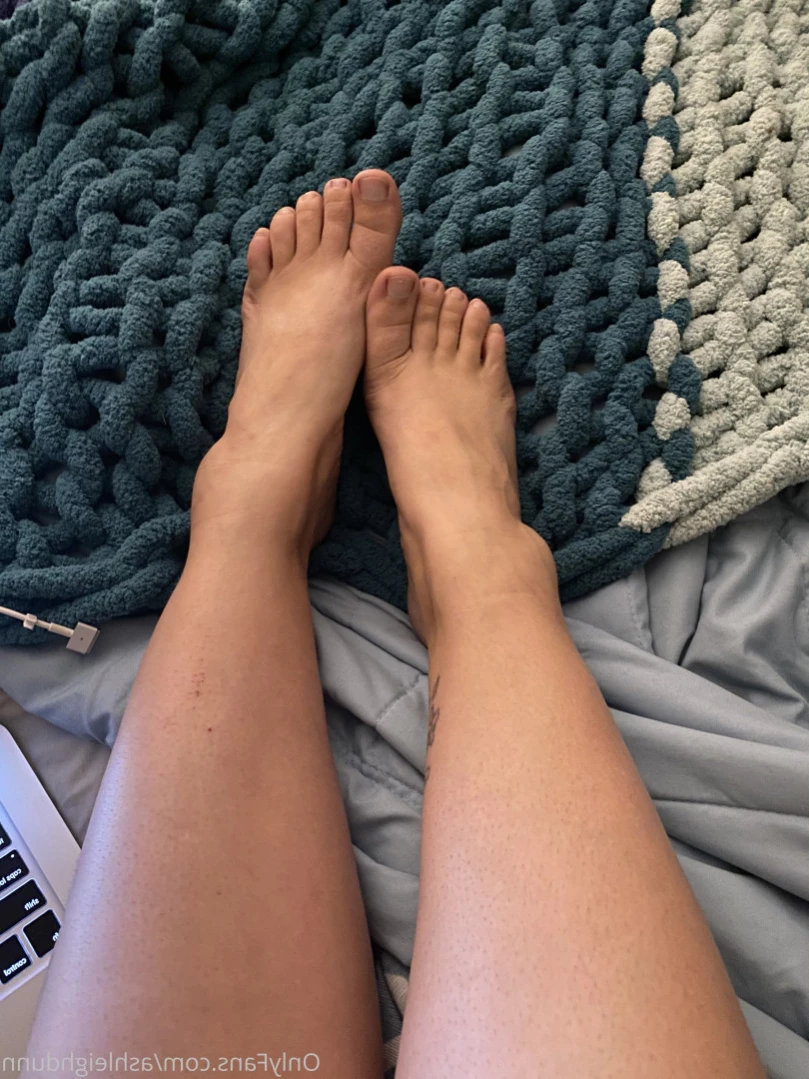 Ashleigh Dunn [ ashleighdunn ] Onlyfans leaked photo 13253286 on Hotleaks.tv