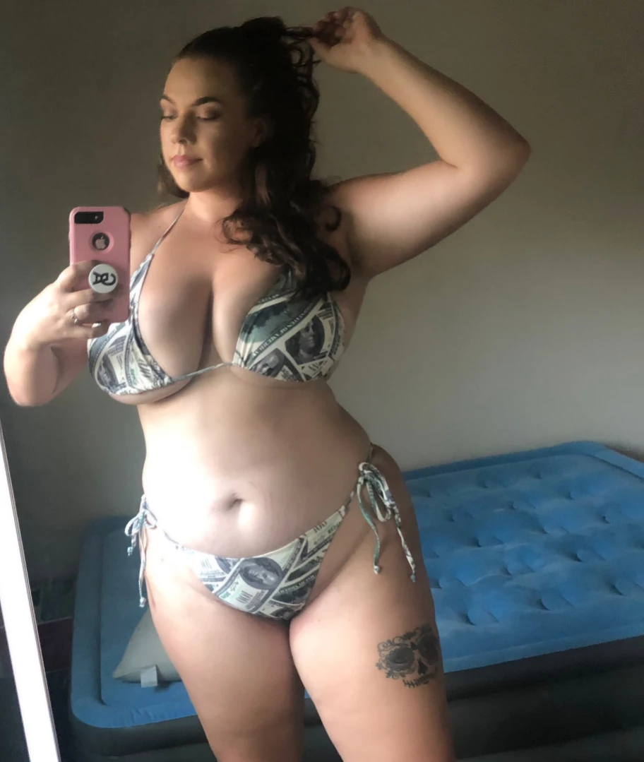 Ashleigh Dunn [ ashleighdunn ] Onlyfans leaked photo 13255279 on Hotleaks.tv