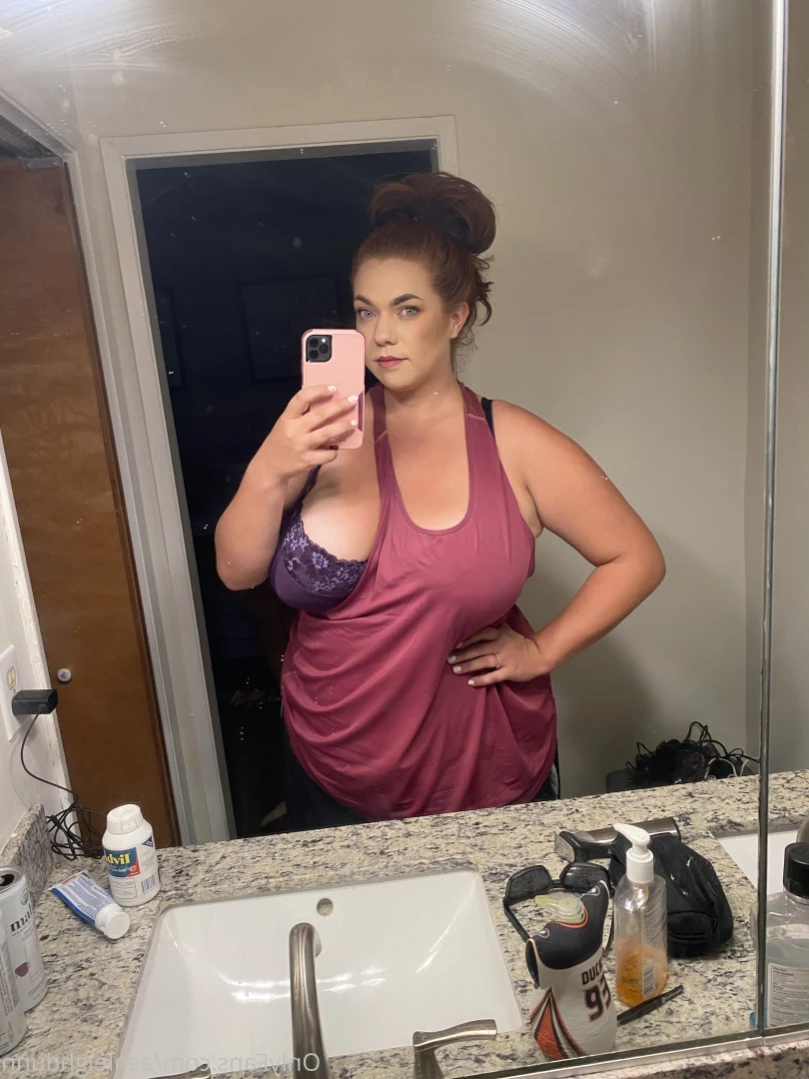 Ashleigh Dunn [ ashleighdunn ] Onlyfans leaked photo 13259815 on Hotleaks.tv