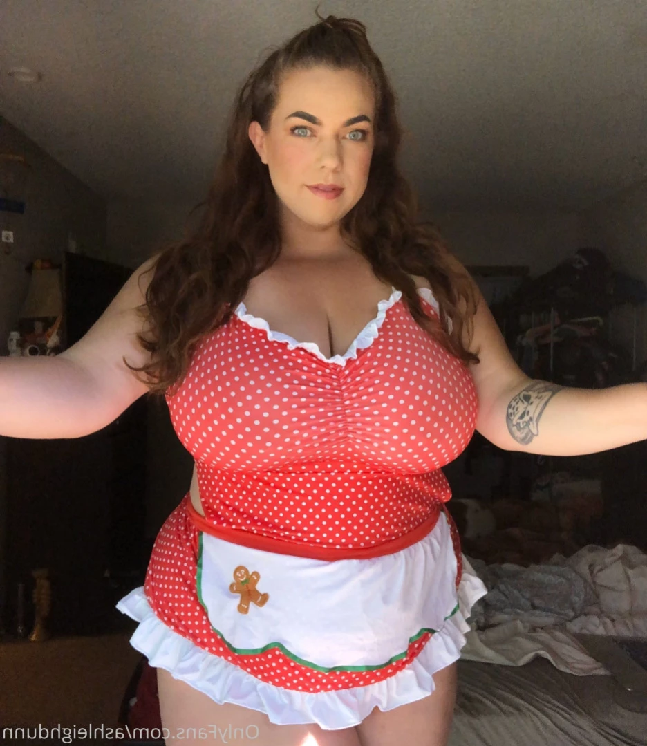 Ashleigh Dunn [ ashleighdunn ] Onlyfans leaked photo 13268478 on Hotleaks.tv