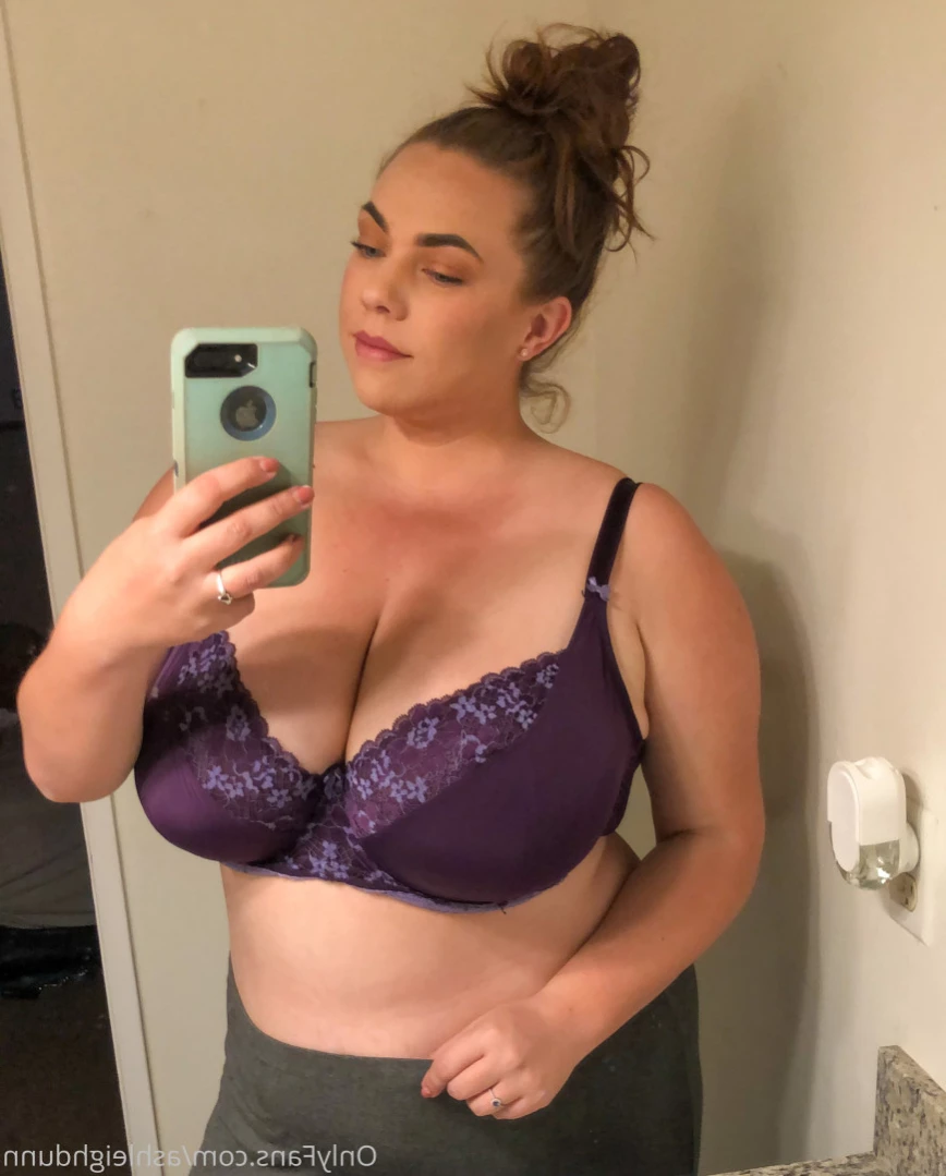 Ashleigh Dunn [ ashleighdunn ] Onlyfans leaked photo 13274670 on Hotleaks.tv