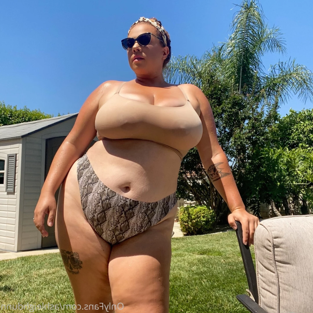 Ashleigh Dunn [ ashleighdunn ] Onlyfans leaked photo 13287100 on Hotleaks.tv