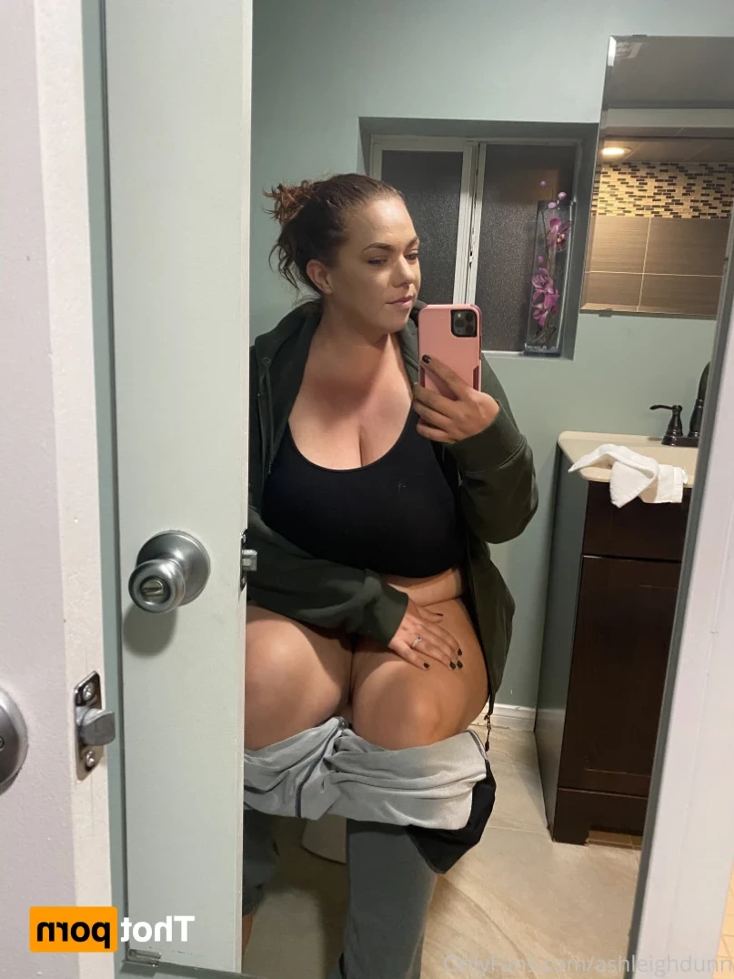 Ashleigh Dunn [ ashleighdunn ] Onlyfans leaked photo 13288262 on Hotleaks.tv