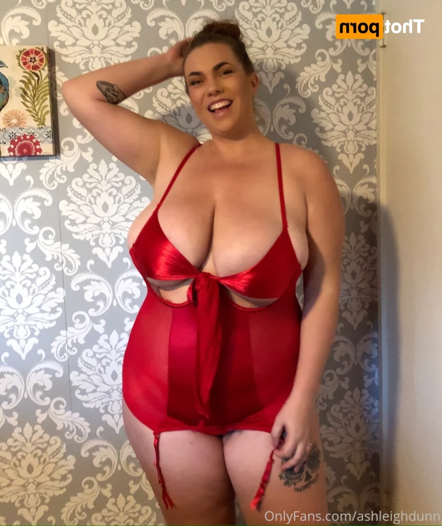 Ashleigh Dunn [ ashleighdunn ] Onlyfans leaked photo 13295459 on Hotleaks.tv