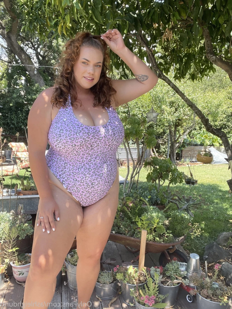 Ashleigh Dunn [ ashleighdunn ] Onlyfans leaked photo 13423645 on Hotleaks.tv