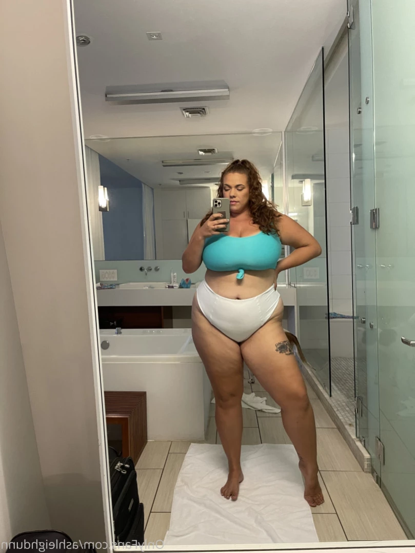 Ashleigh Dunn [ ashleighdunn ] Onlyfans leaked photo 13437477 on Hotleaks.tv