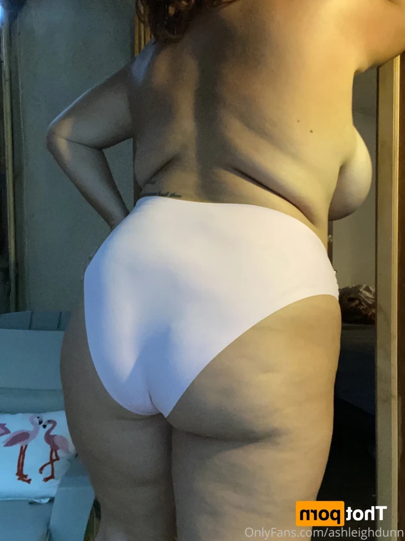 Ashleigh Dunn [ ashleighdunn ] Onlyfans leaked photo 13451745 on Hotleaks.tv