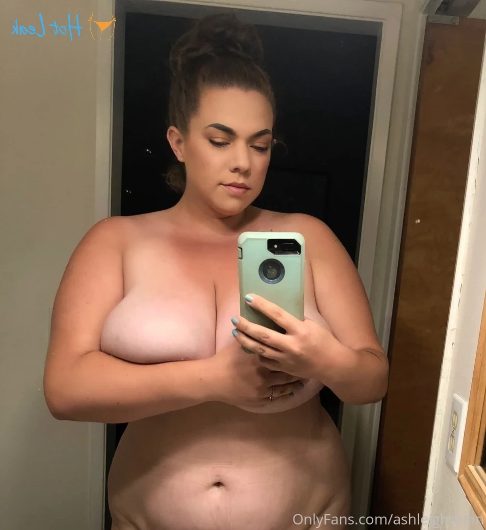 Ashleigh Dunn [ ashleighdunn ] Onlyfans leaked photo 13454013 on Hotleaks.tv
