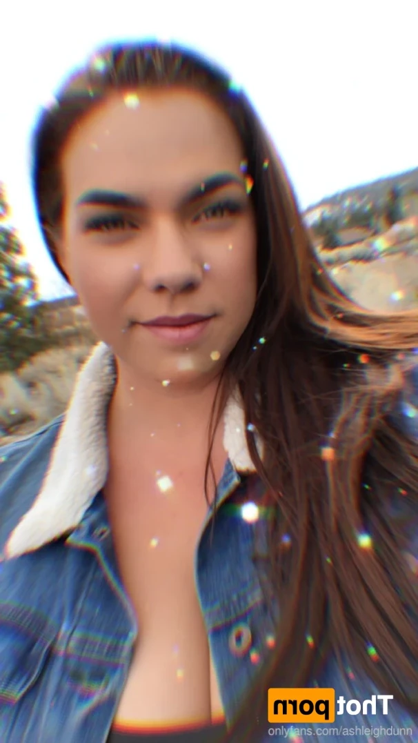 Ashleigh Dunn [ ashleighdunn ] Onlyfans leaked photo 13474465 on Hotleaks.tv