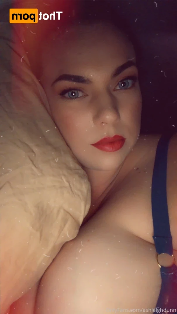 Ashleigh Dunn [ ashleighdunn ] Onlyfans leaked photo 13475424 on Hotleaks.tv
