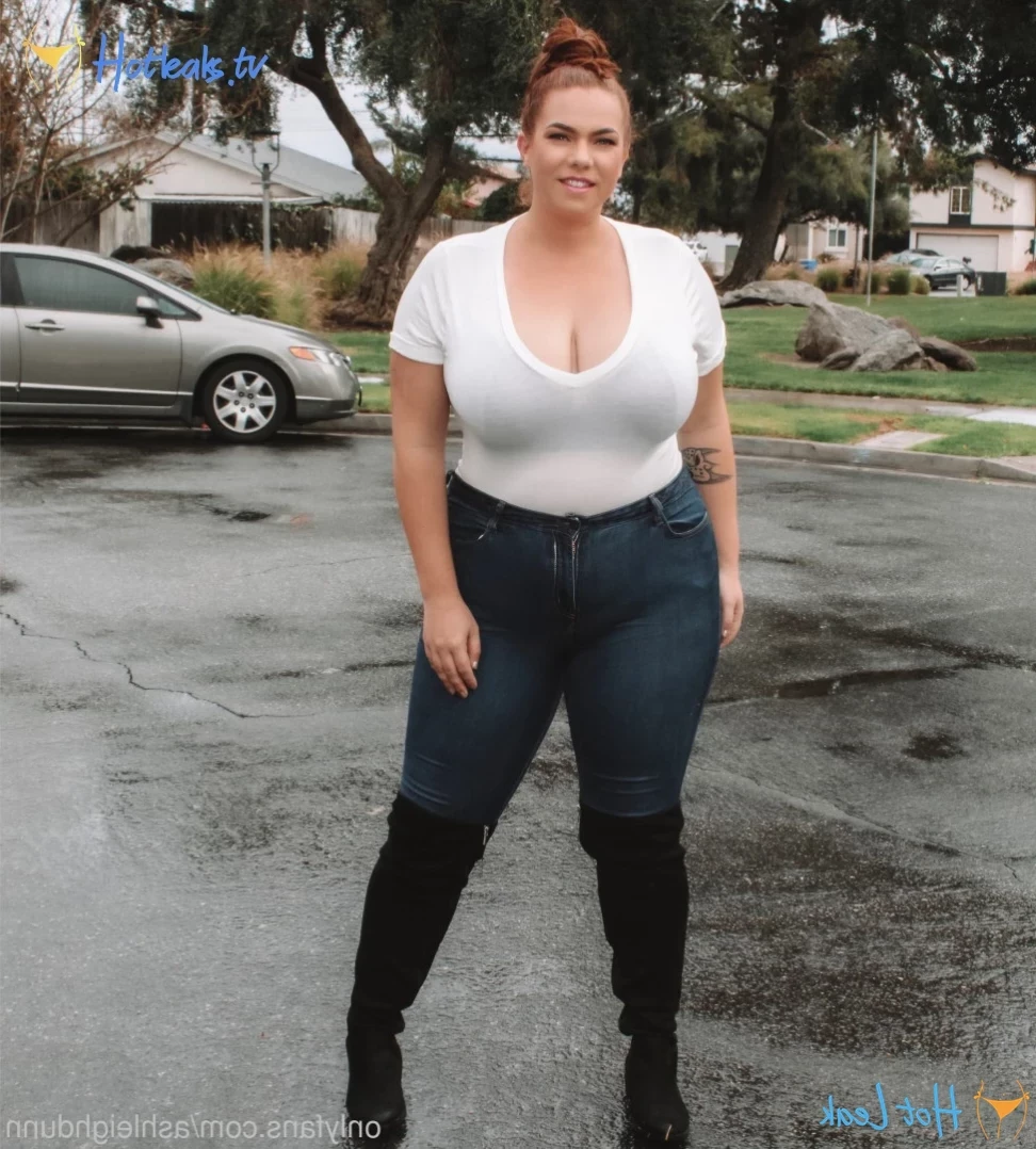 Ashleigh Dunn [ ashleighdunn ] Onlyfans leaked photo 13590846 on Hotleaks.tv