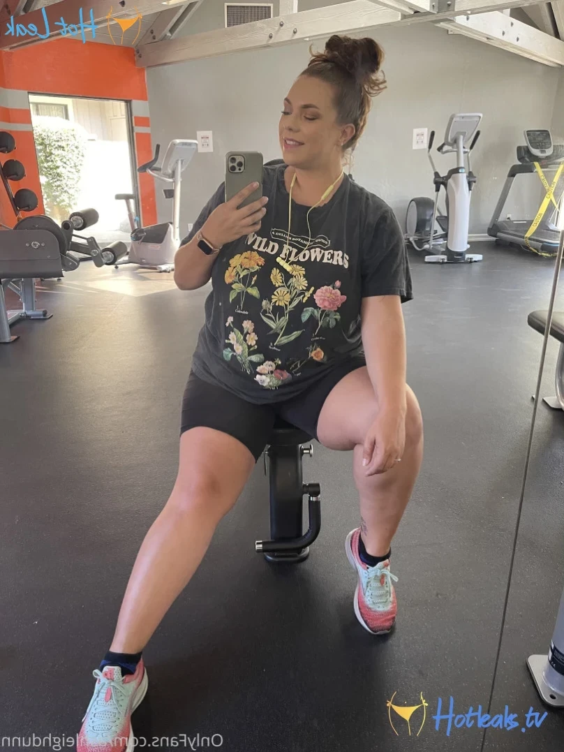Ashleigh Dunn [ ashleighdunn ] Onlyfans leaked photo 13592286 on Hotleaks.tv