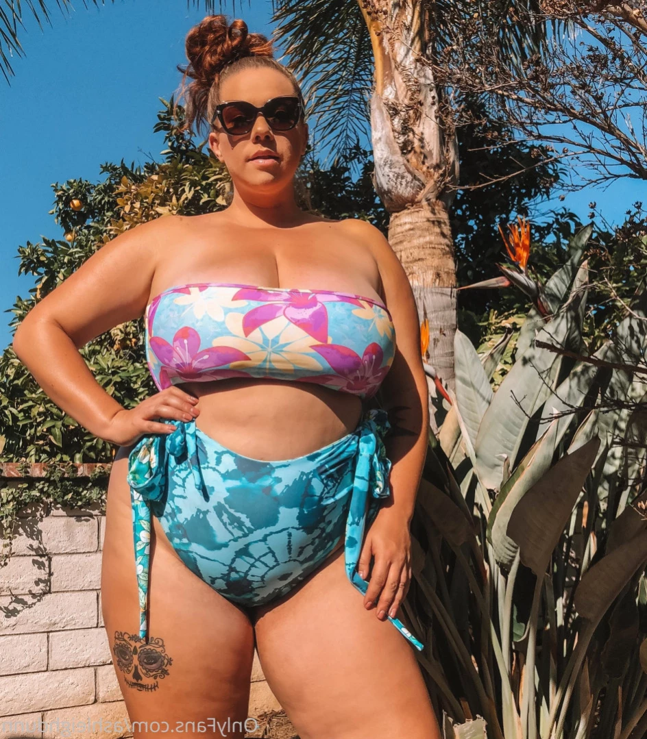 Ashleigh Dunn [ ashleighdunn ] Onlyfans leaked photo 13595006 on Hotleaks.tv