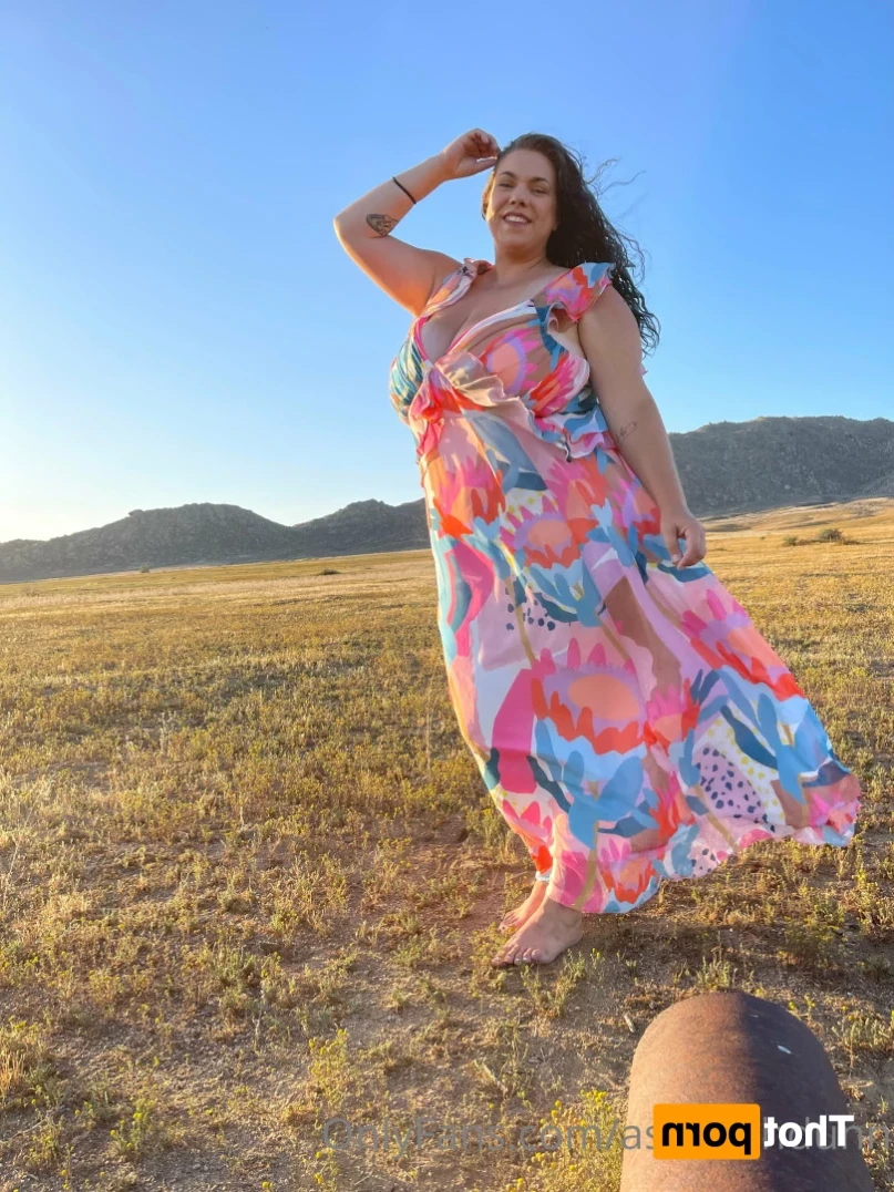 Ashleigh Dunn [ ashleighdunn ] Onlyfans leaked photo 13598265 on Hotleaks.tv