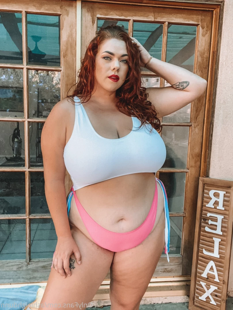 Ashleigh Dunn [ ashleighdunn ] Onlyfans leaked photo 13608009 on Hotleaks.tv