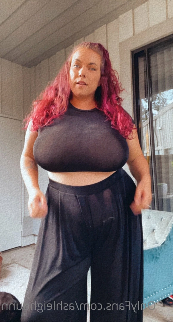 Ashleigh Dunn [ ashleighdunn ] Onlyfans leaked photo 13610397 on Hotleaks.tv