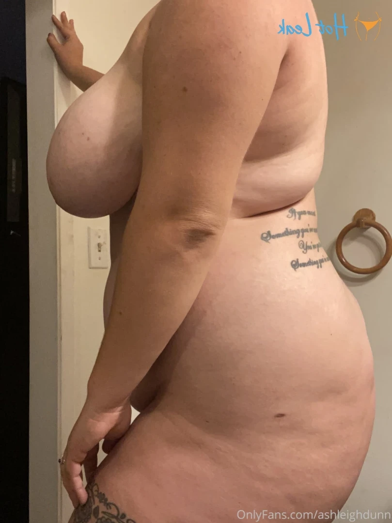 Ashleigh Dunn [ ashleighdunn ] Onlyfans leaked photo 13611287 on Hotleaks.tv