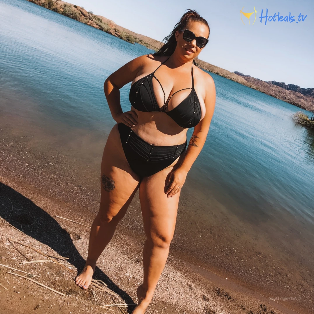 Ashleigh Dunn [ ashleighdunn ] Onlyfans leaked photo 13668586 on Hotleaks.tv