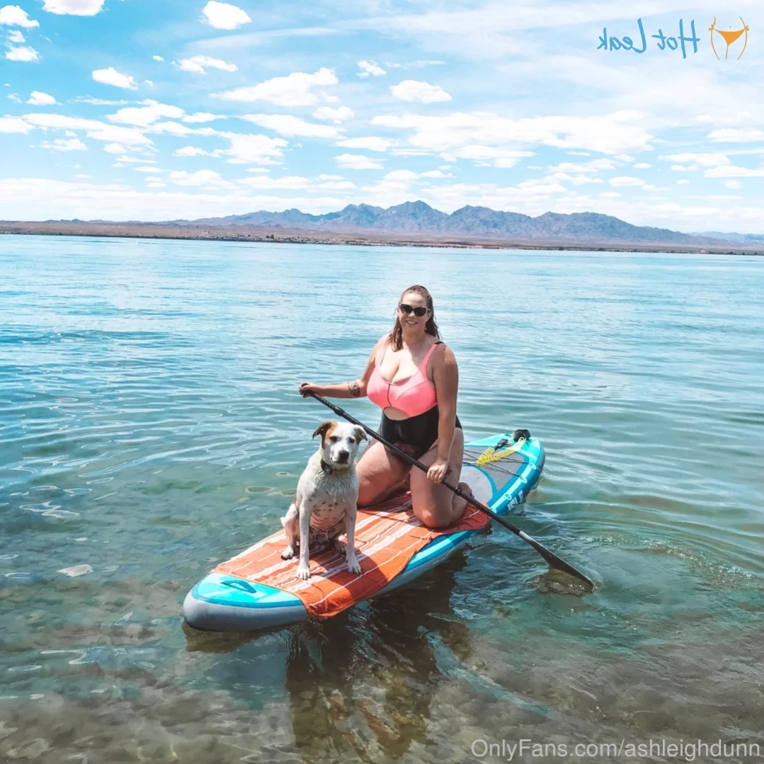 Ashleigh Dunn [ ashleighdunn ] Onlyfans leaked photo 13756897 on Hotleaks.tv