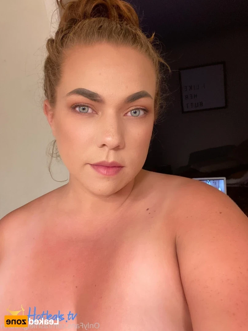 Ashleigh Dunn [ ashleighdunn ] Onlyfans leaked photo 13805365 on Hotleaks.tv