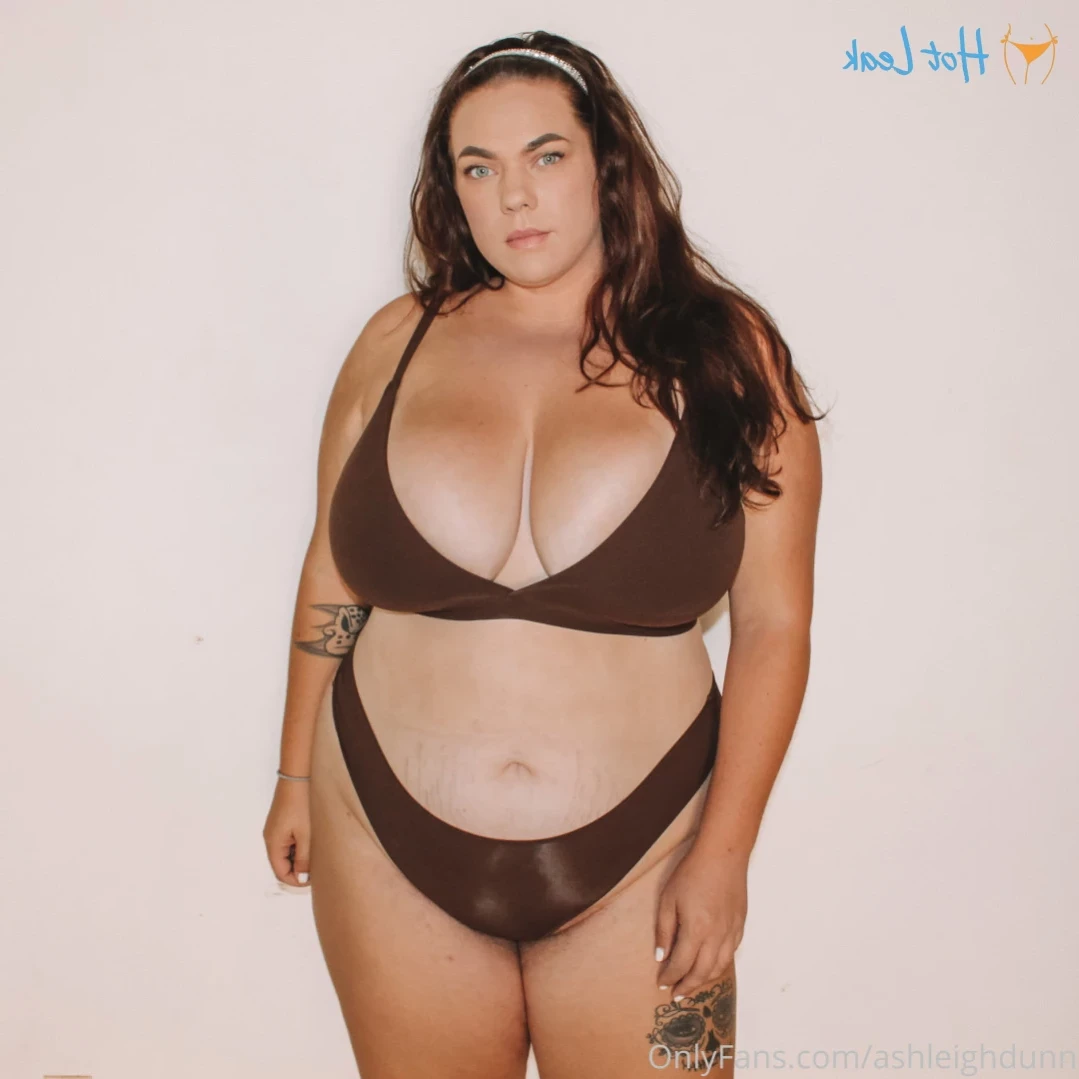 Ashleigh Dunn [ ashleighdunn ] Onlyfans leaked photo 13810583 on Hotleaks.tv