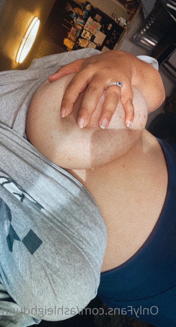 Ashleigh Dunn [ ashleighdunn ] Onlyfans leaked photo 13812527 on Hotleaks.tv