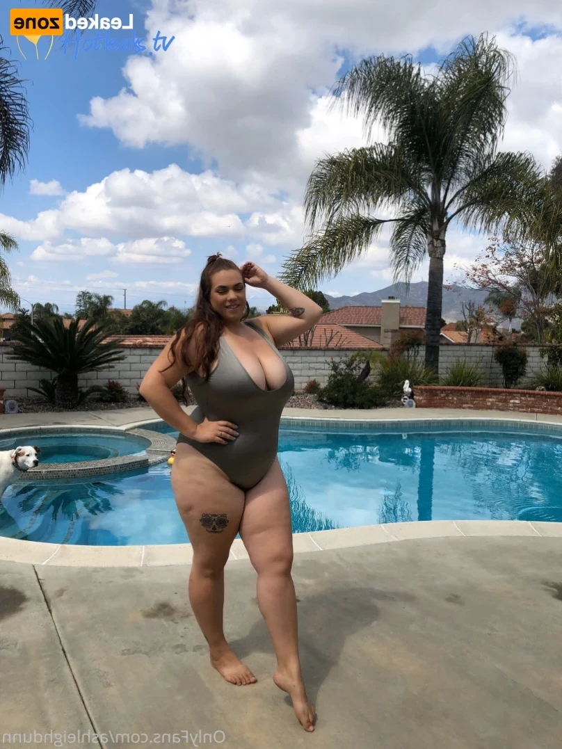 Ashleigh Dunn [ ashleighdunn ] Onlyfans leaked photo 13894020 on Hotleaks.tv